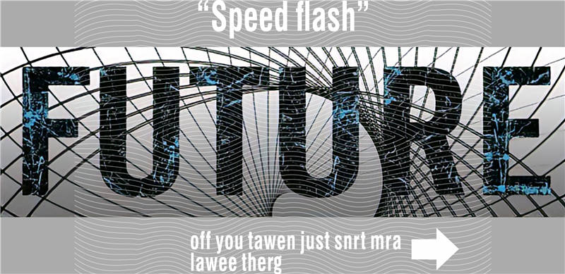 latest edition-KNY 28